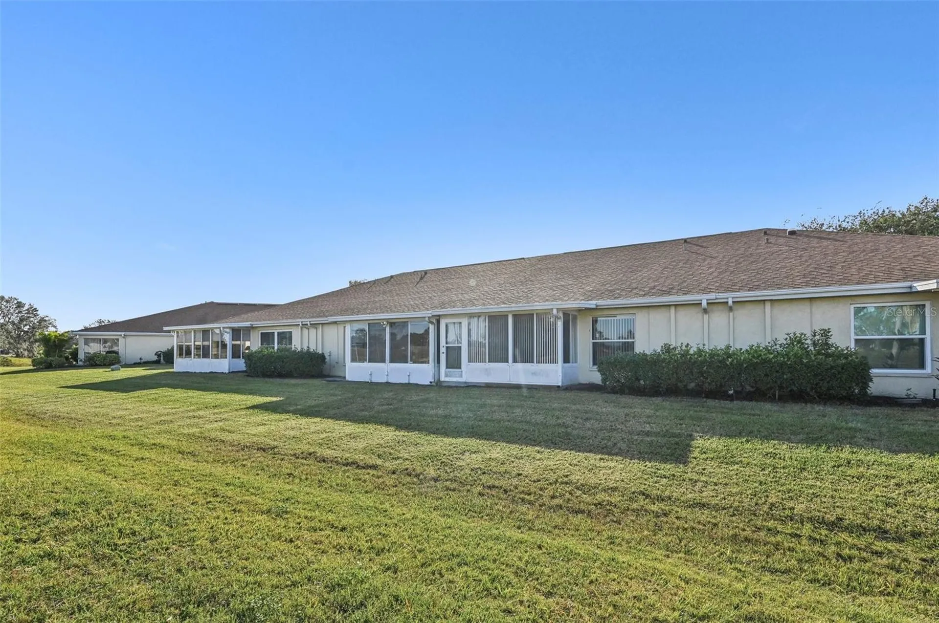 2315 New Orchard Court Sun City Center FL 33573