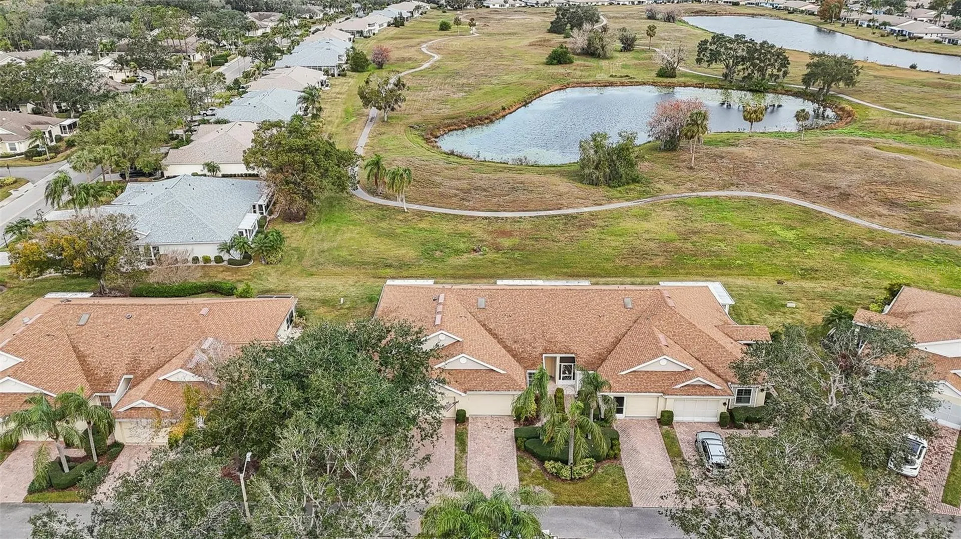 2315 New Orchard Court Sun City Center FL 33573