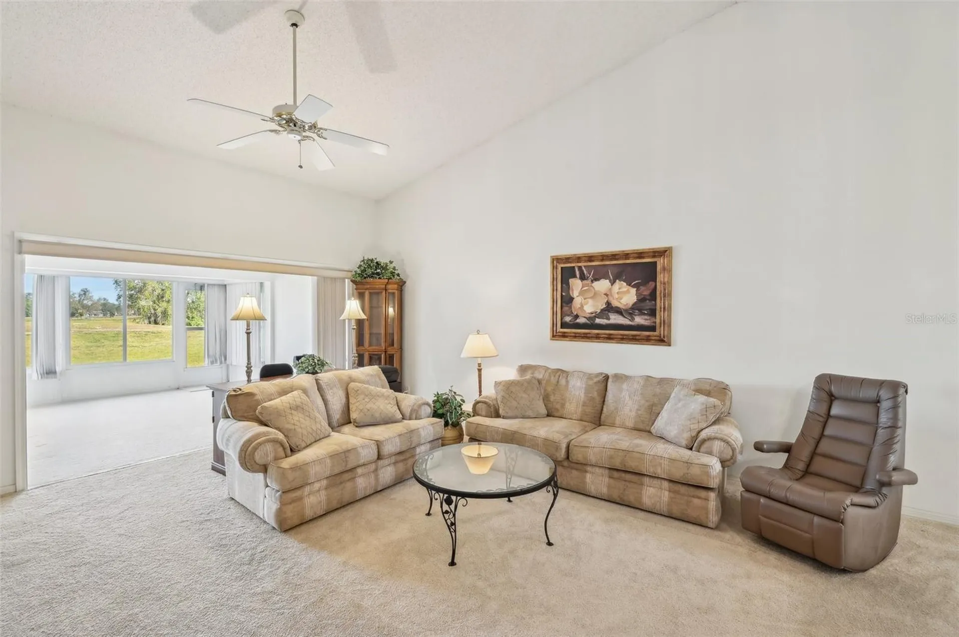 2315 New Orchard Court Sun City Center FL 33573