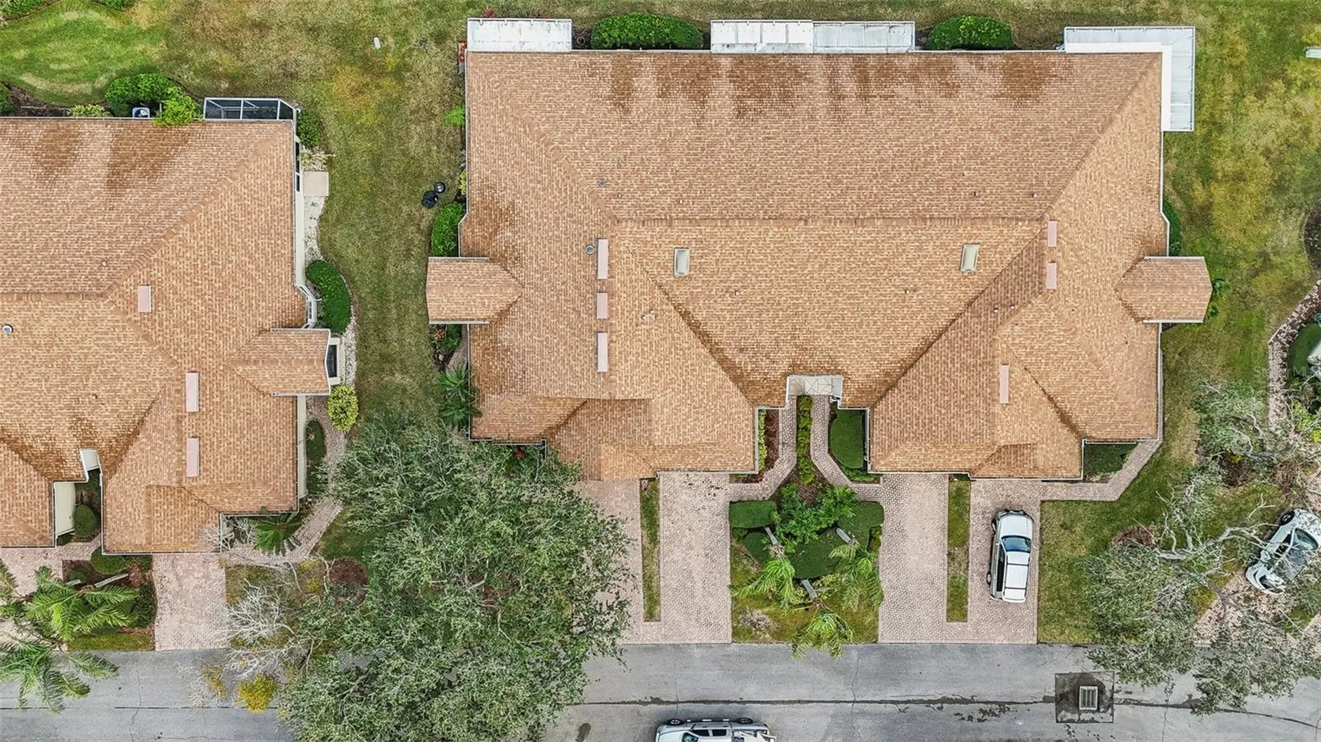 2315 New Orchard Court Sun City Center FL 33573