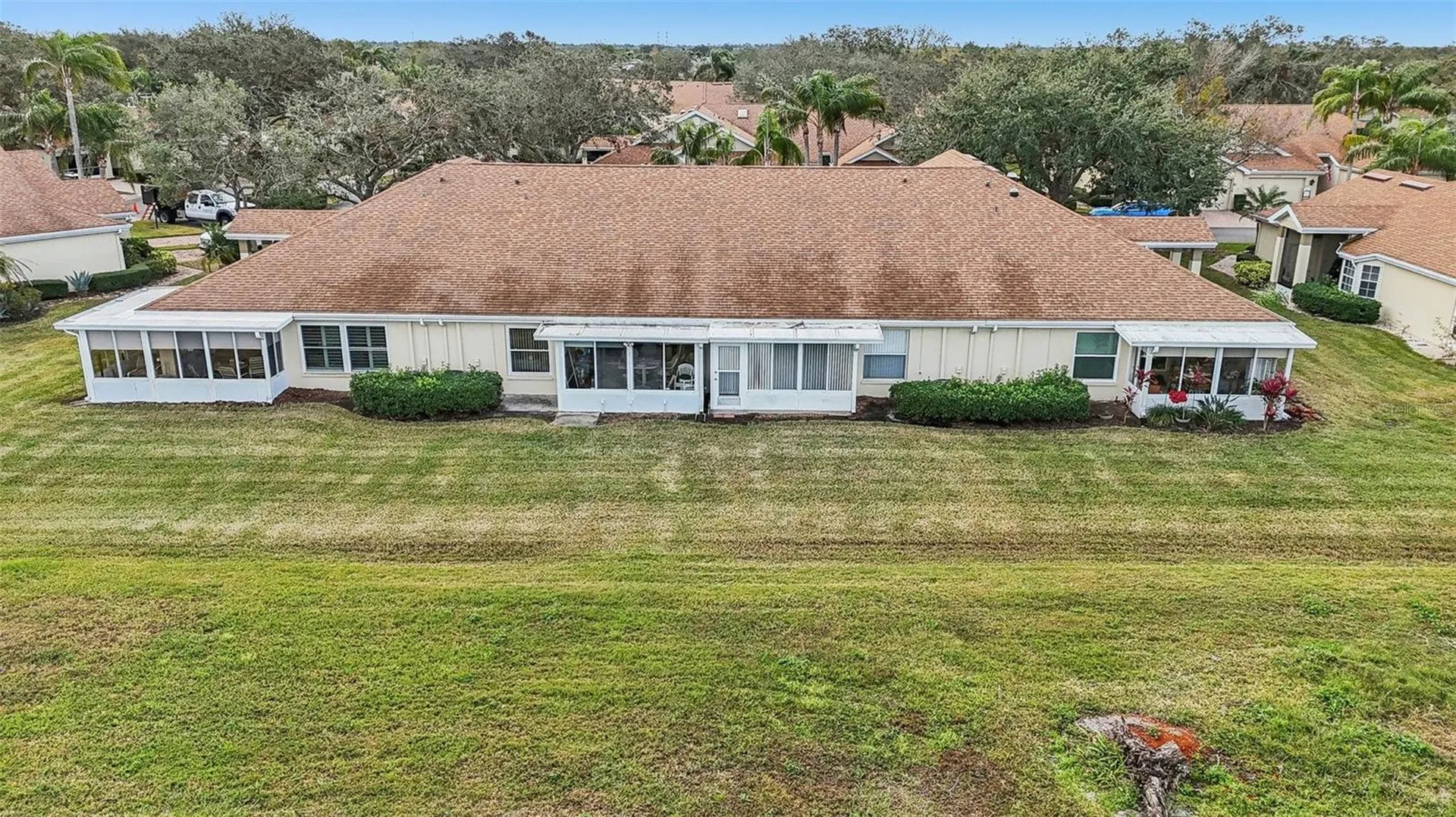 2315 New Orchard Court Sun City Center FL 33573