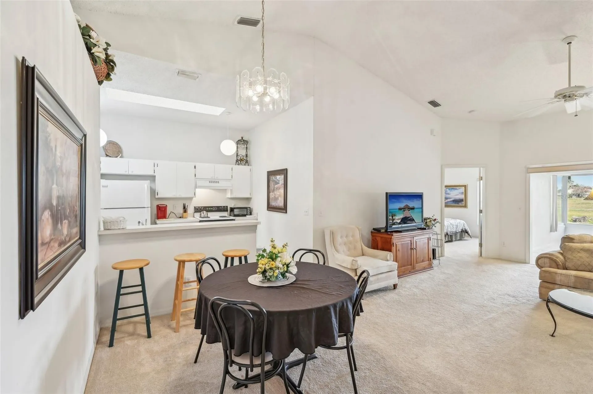 2315 New Orchard Court Sun City Center FL 33573