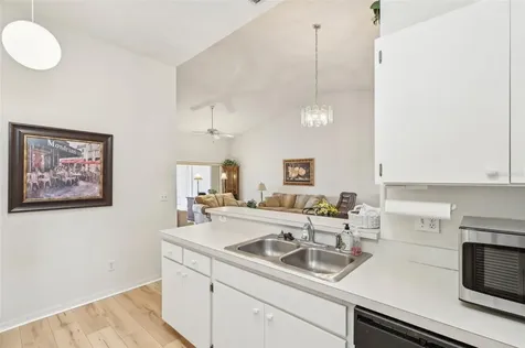 2315 New Orchard Court Sun City Center FL 33573