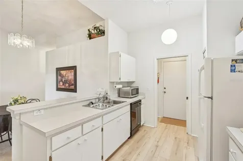 2315 New Orchard Court Sun City Center FL 33573