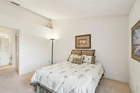 2315 New Orchard Court Sun City Center FL 33573