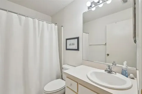 2315 New Orchard Court Sun City Center FL 33573