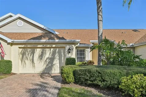 2315 New Orchard Court Sun City Center FL 33573