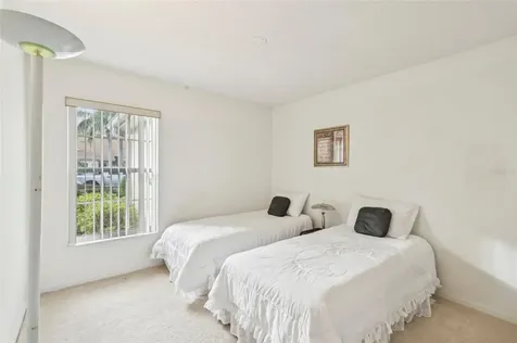 2315 New Orchard Court Sun City Center FL 33573