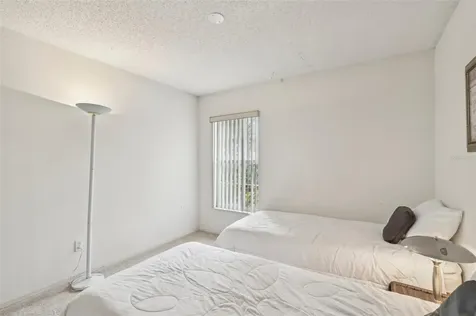 2315 New Orchard Court Sun City Center FL 33573