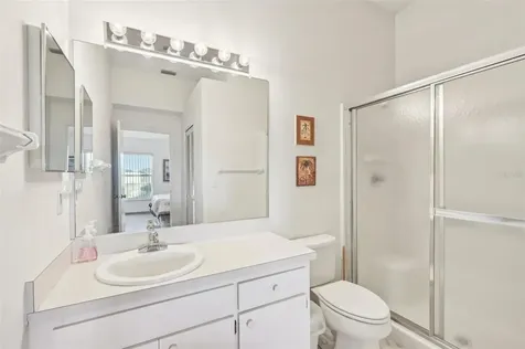 2315 New Orchard Court Sun City Center FL 33573