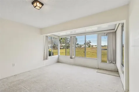 2315 New Orchard Court Sun City Center FL 33573