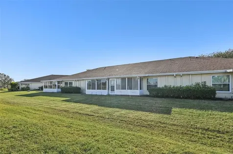 2315 New Orchard Court Sun City Center FL 33573