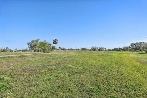 2315 New Orchard Court Sun City Center FL 33573