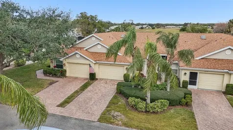2315 New Orchard Court Sun City Center FL 33573