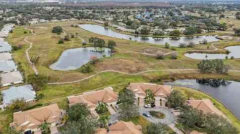 2315 New Orchard Court Sun City Center FL 33573