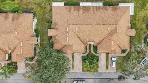 2315 New Orchard Court Sun City Center FL 33573
