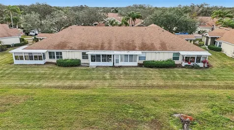 2315 New Orchard Court Sun City Center FL 33573