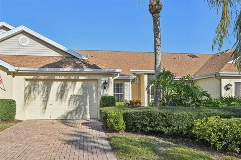 2315 New Orchard Court Sun City Center FL 33573