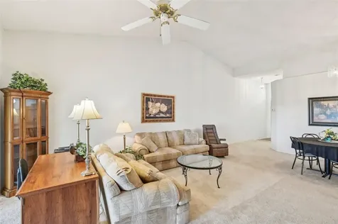 2315 New Orchard Court Sun City Center FL 33573
