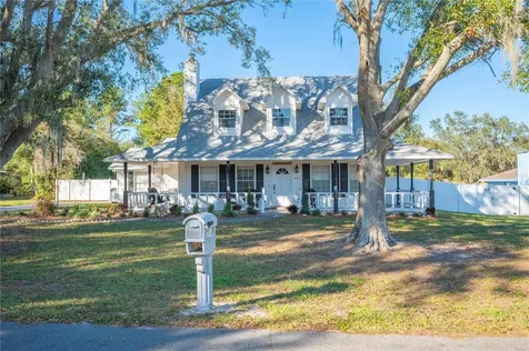 2238 Groveglen Court Lakeland FL 33812
