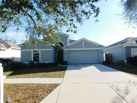 504 Magnolia Pointe Court Seffner FL 33584