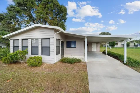 10161 SW 88th Terrace Ocala FL 34481