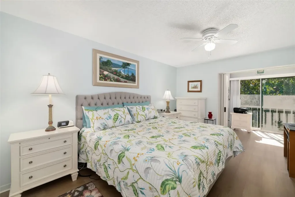 202 47th Avenue Drive W Bradenton FL 34207