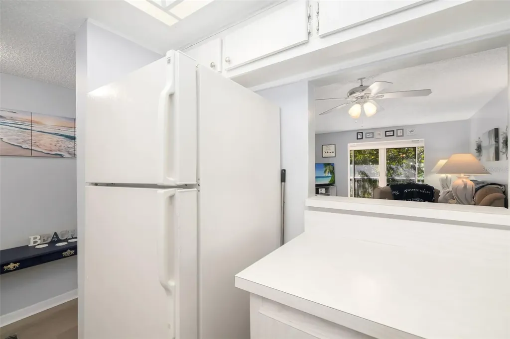 202 47th Avenue Drive W Bradenton FL 34207
