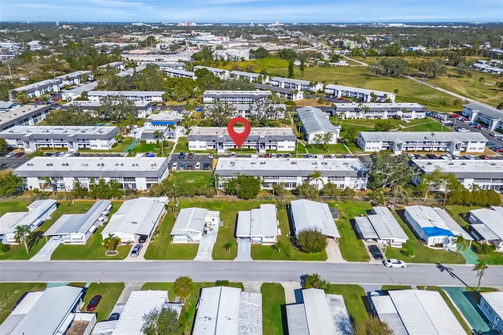 202 47th Avenue Drive W Bradenton FL 34207