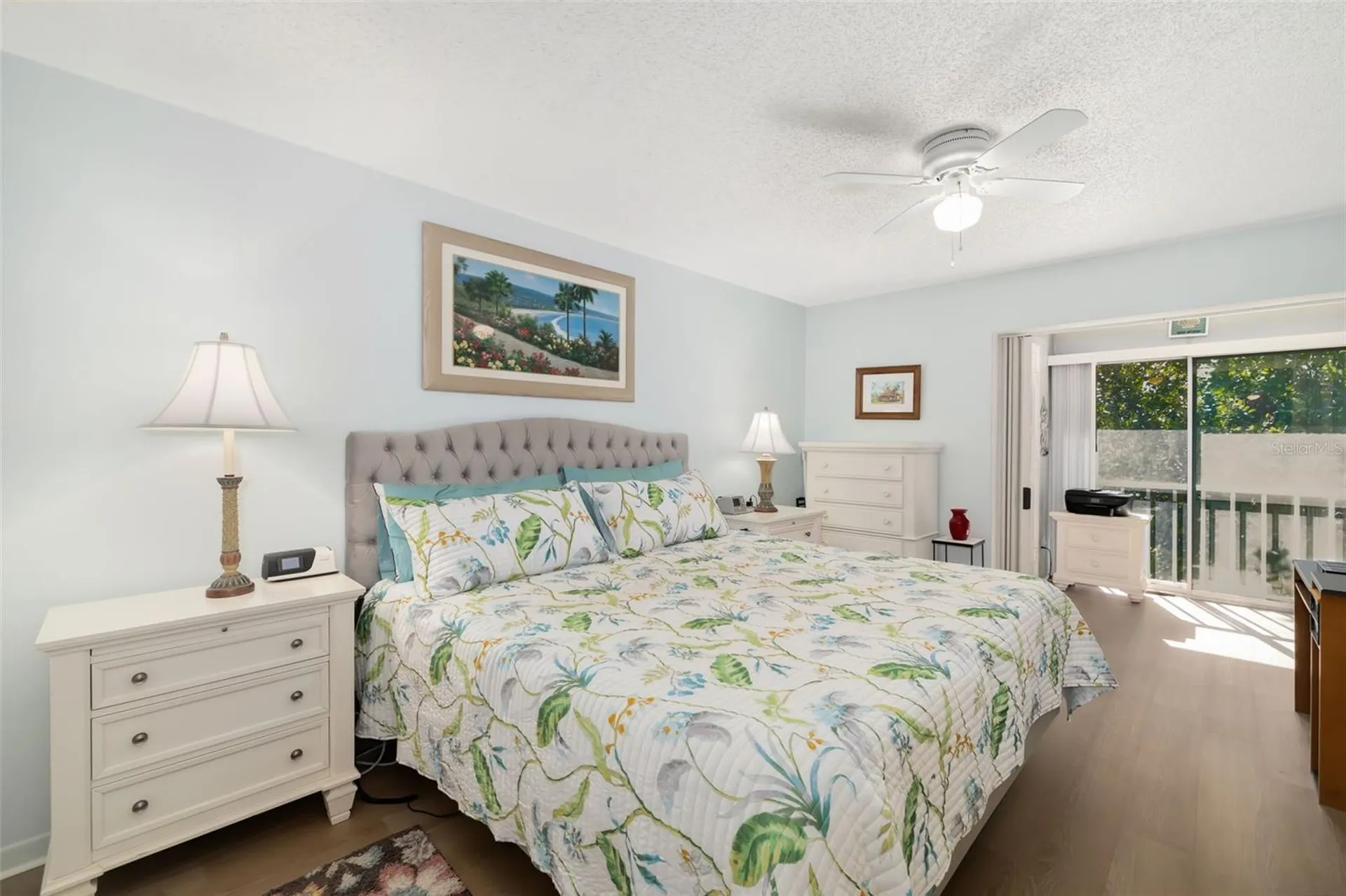 202 47th Avenue Drive W Bradenton FL 34207