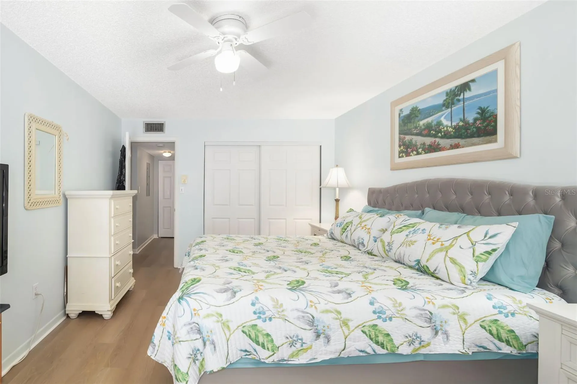 202 47th Avenue Drive W Bradenton FL 34207