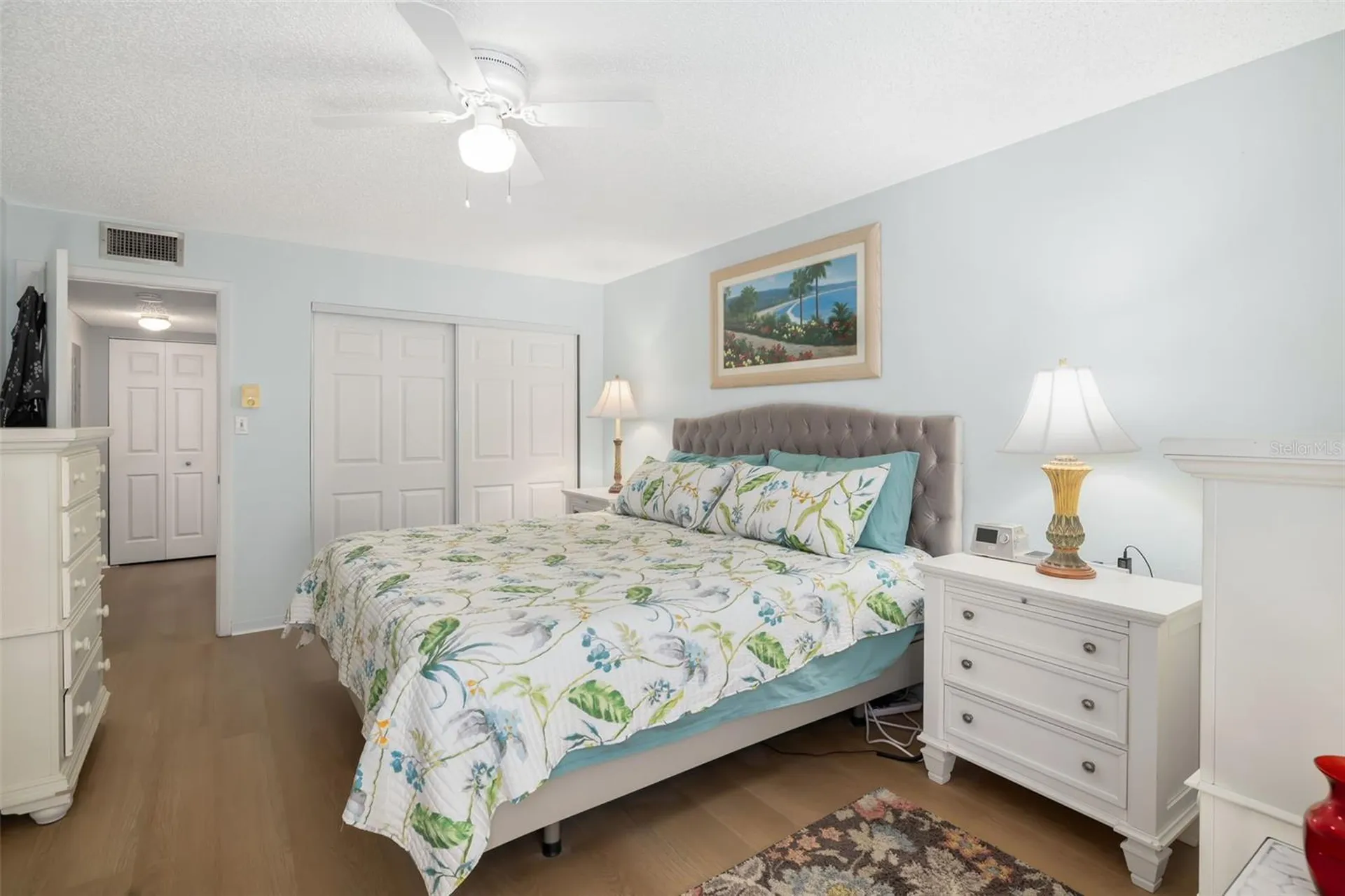 202 47th Avenue Drive W Bradenton FL 34207