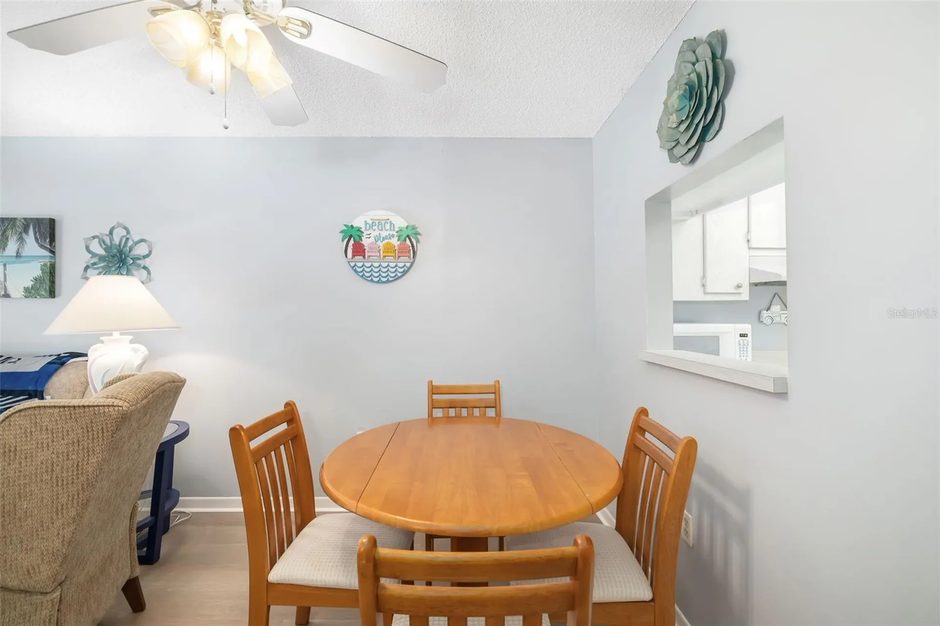 202 47th Avenue Drive W Bradenton FL 34207
