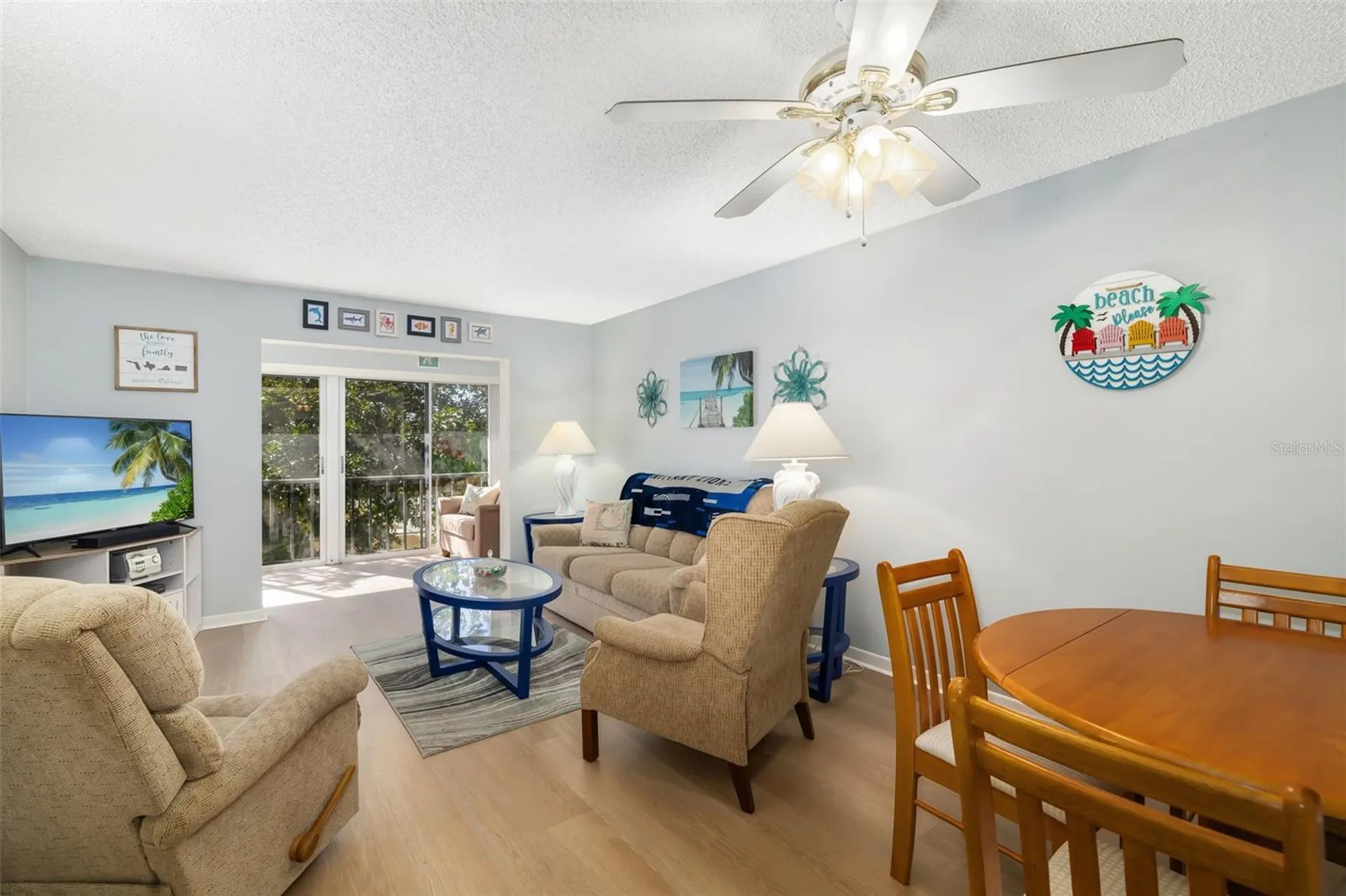 202 47th Avenue Drive W Bradenton FL 34207