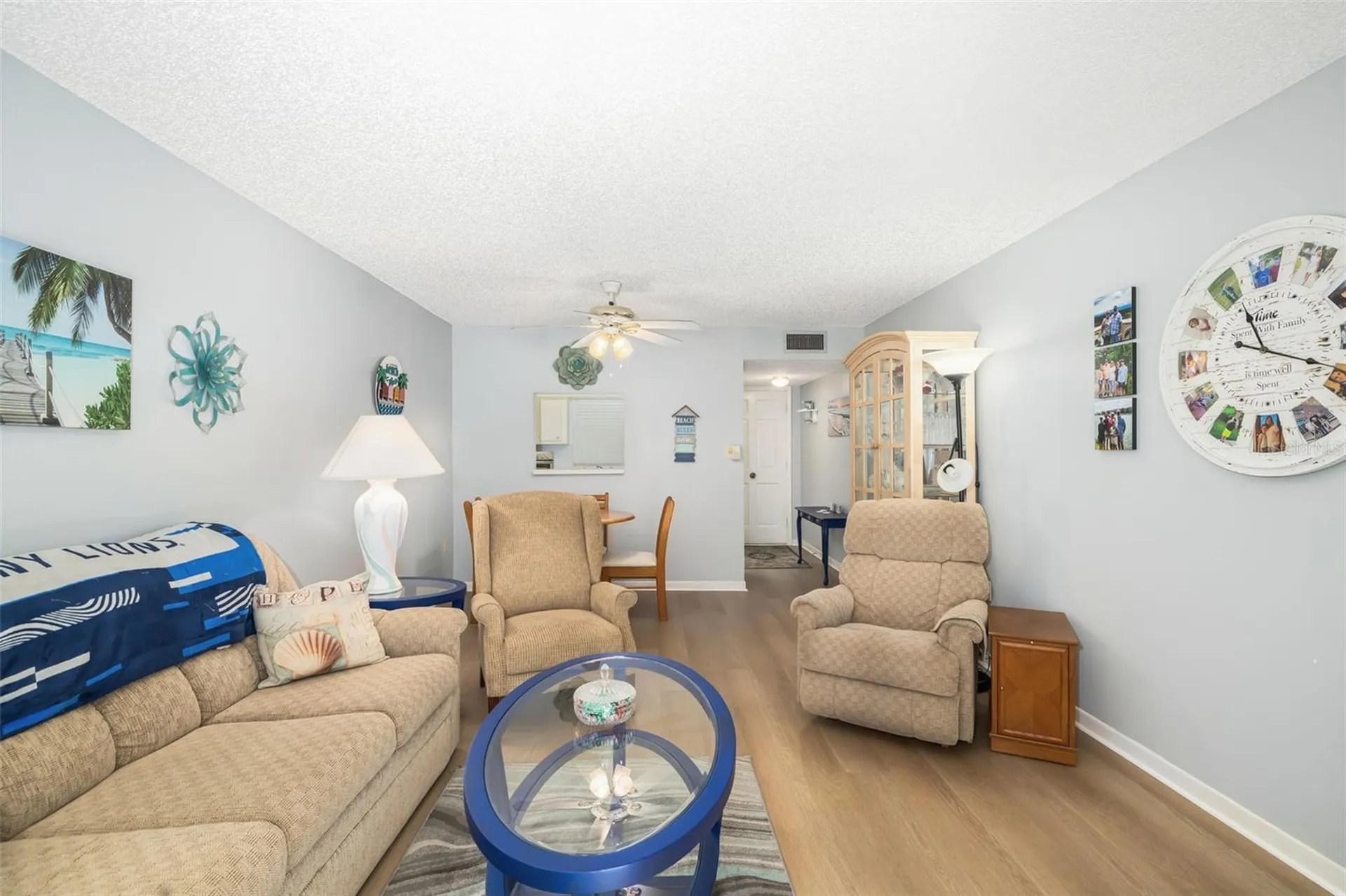 202 47th Avenue Drive W Bradenton FL 34207