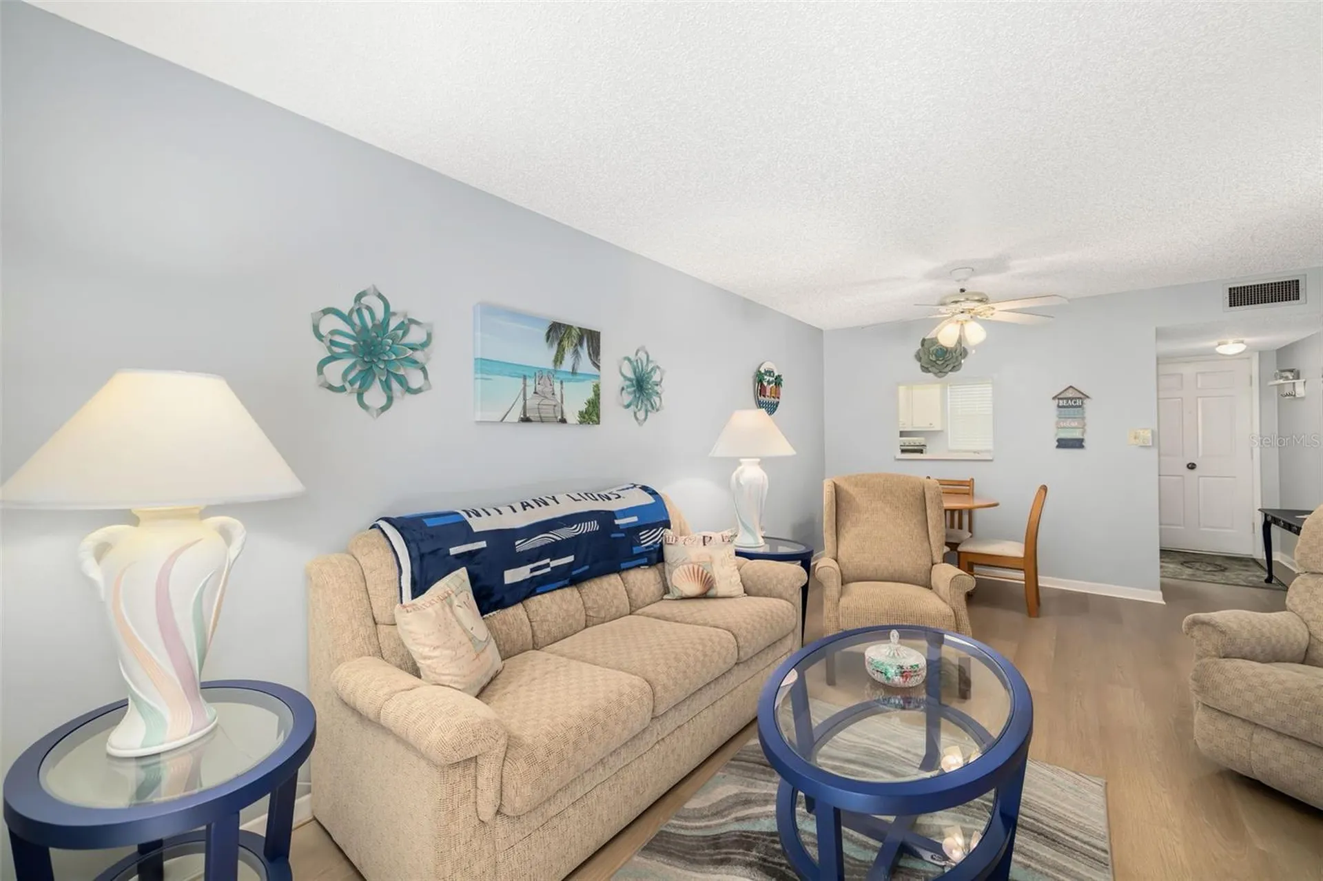 202 47th Avenue Drive W Bradenton FL 34207