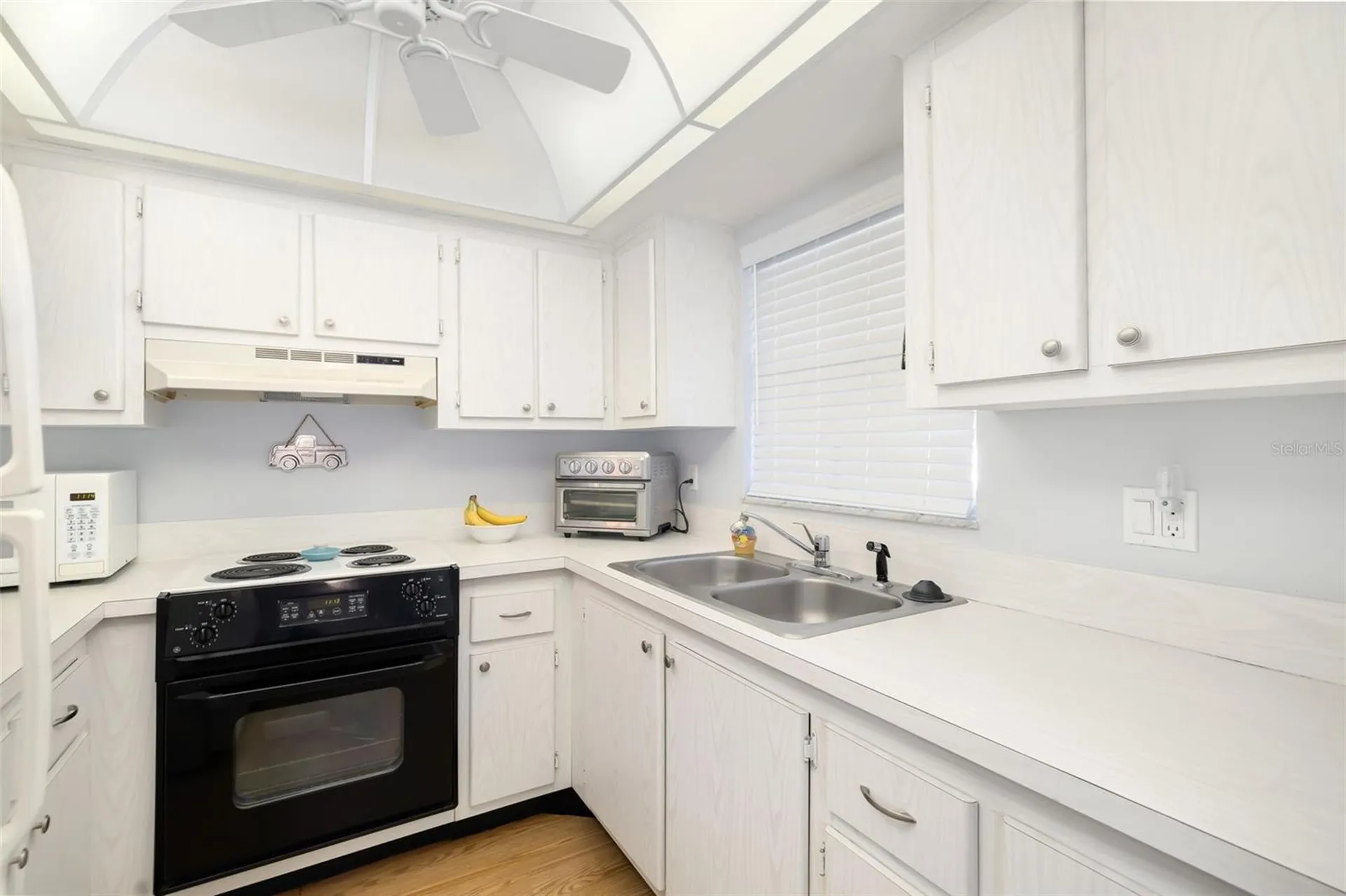 202 47th Avenue Drive W Bradenton FL 34207