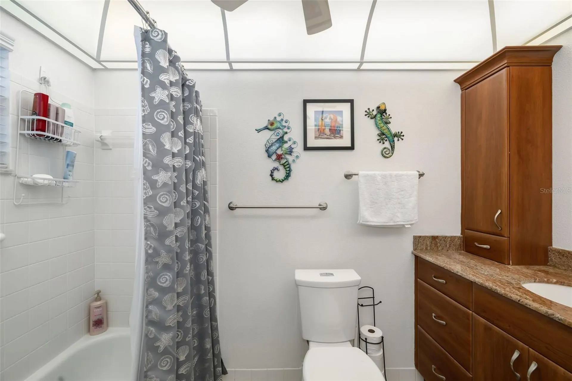 202 47th Avenue Drive W Bradenton FL 34207