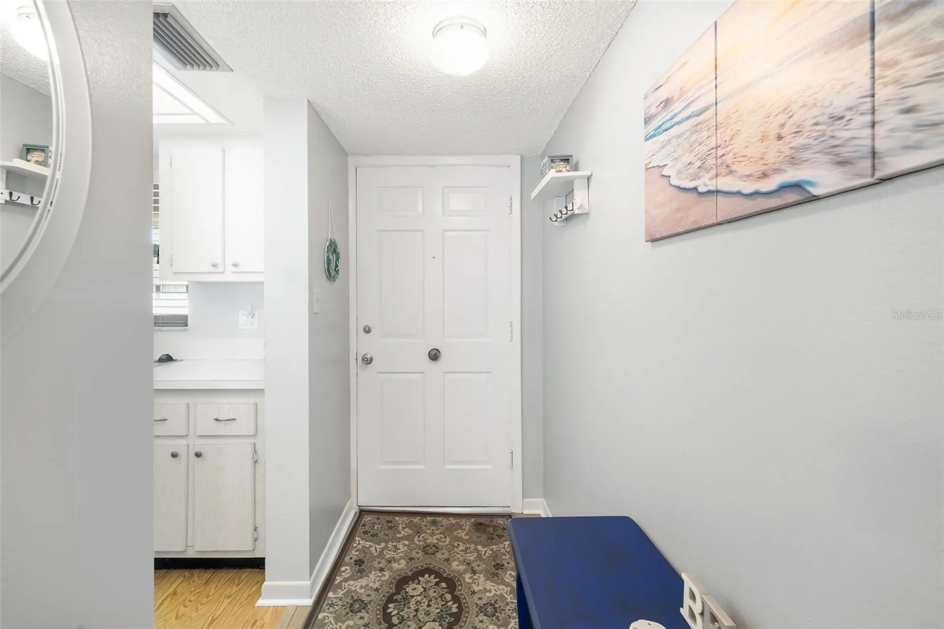 202 47th Avenue Drive W Bradenton FL 34207