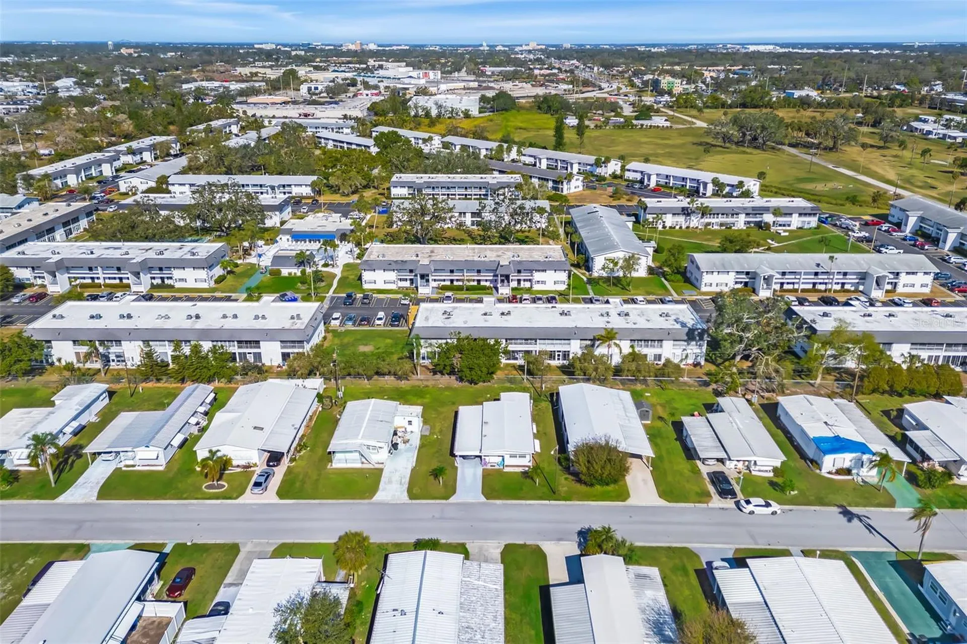 202 47th Avenue Drive W Bradenton FL 34207