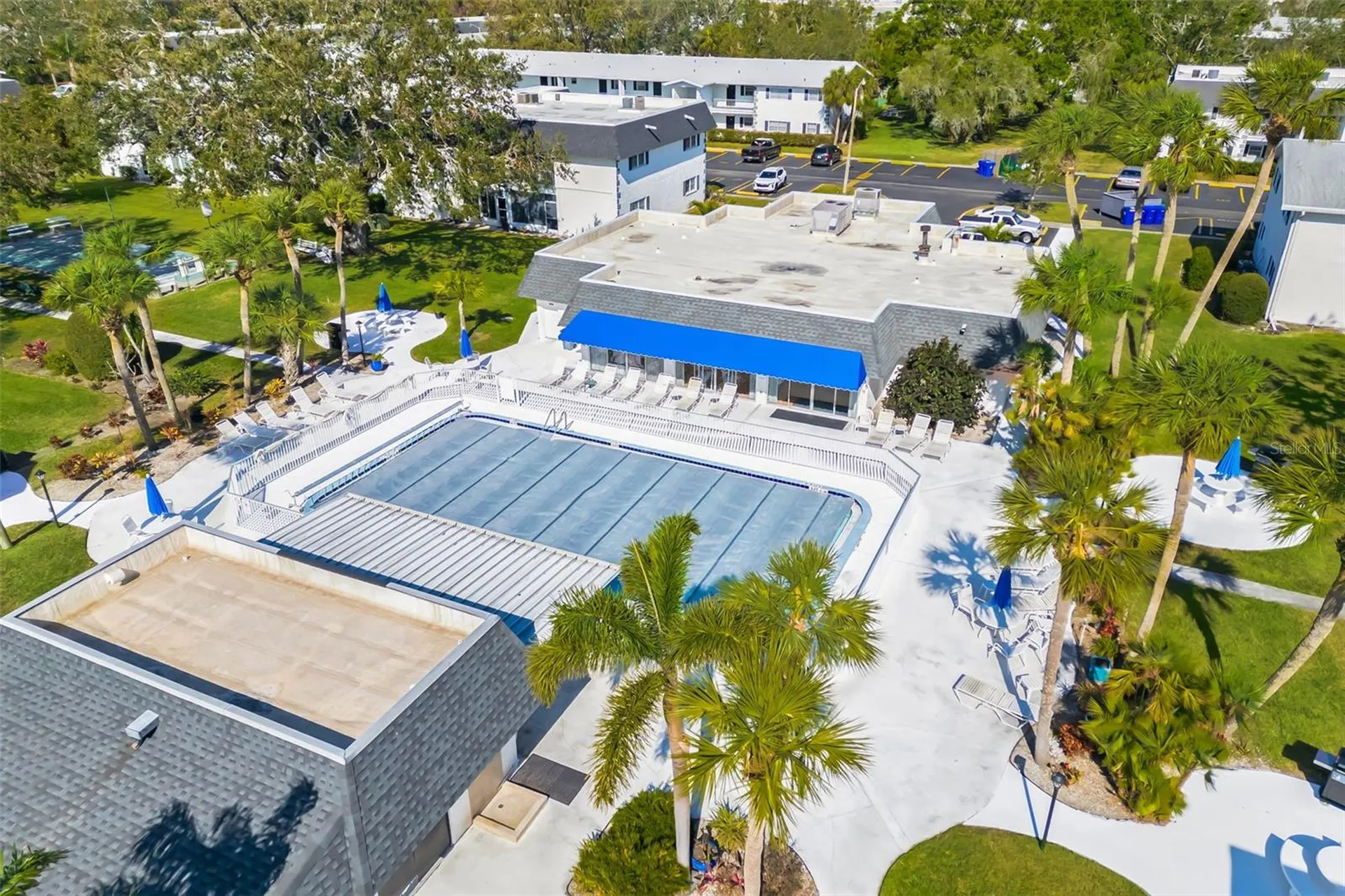 202 47th Avenue Drive W Bradenton FL 34207