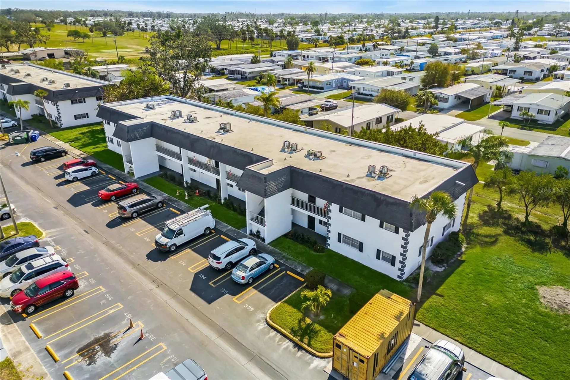 202 47th Avenue Drive W Bradenton FL 34207