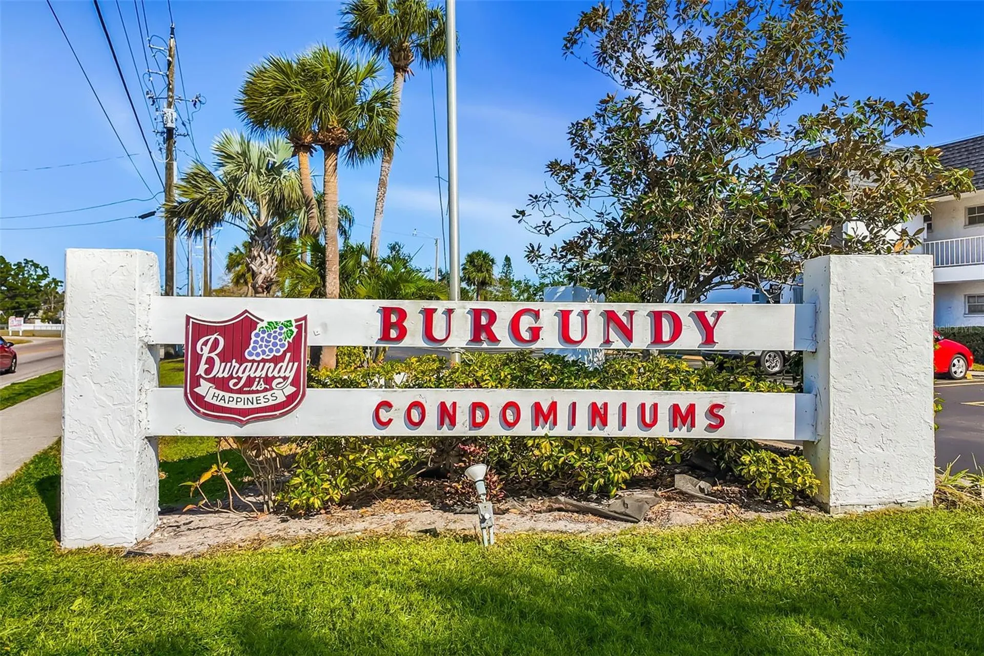202 47th Avenue Drive W Bradenton FL 34207