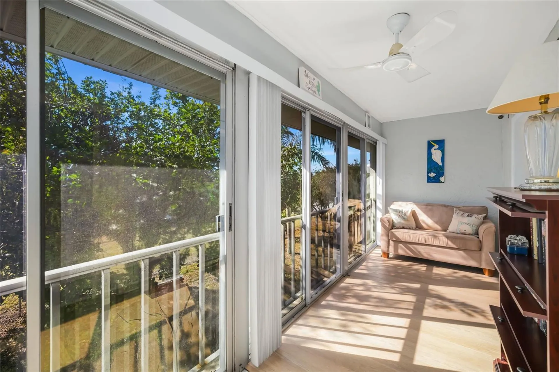 202 47th Avenue Drive W Bradenton FL 34207