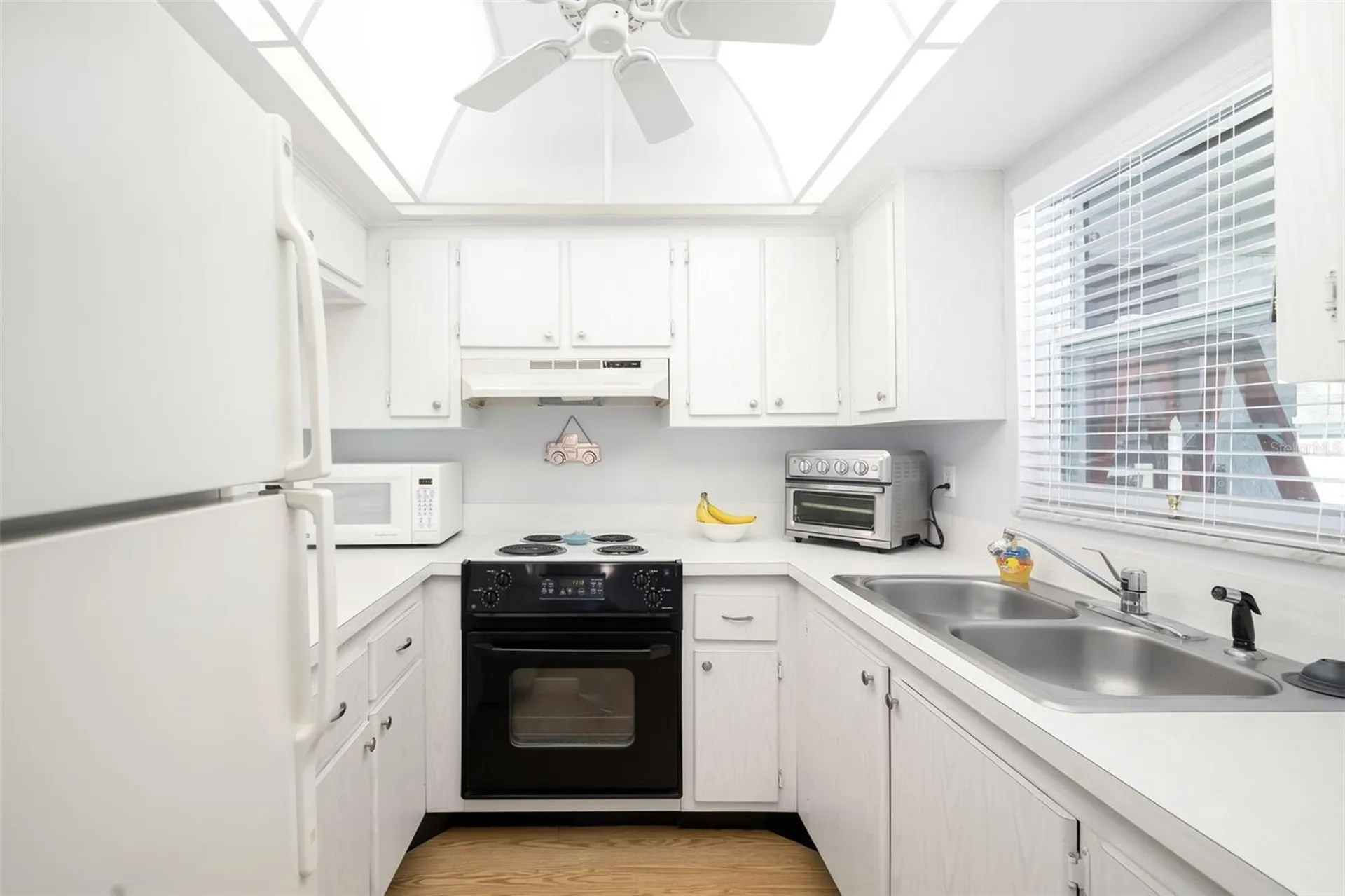 202 47th Avenue Drive W Bradenton FL 34207