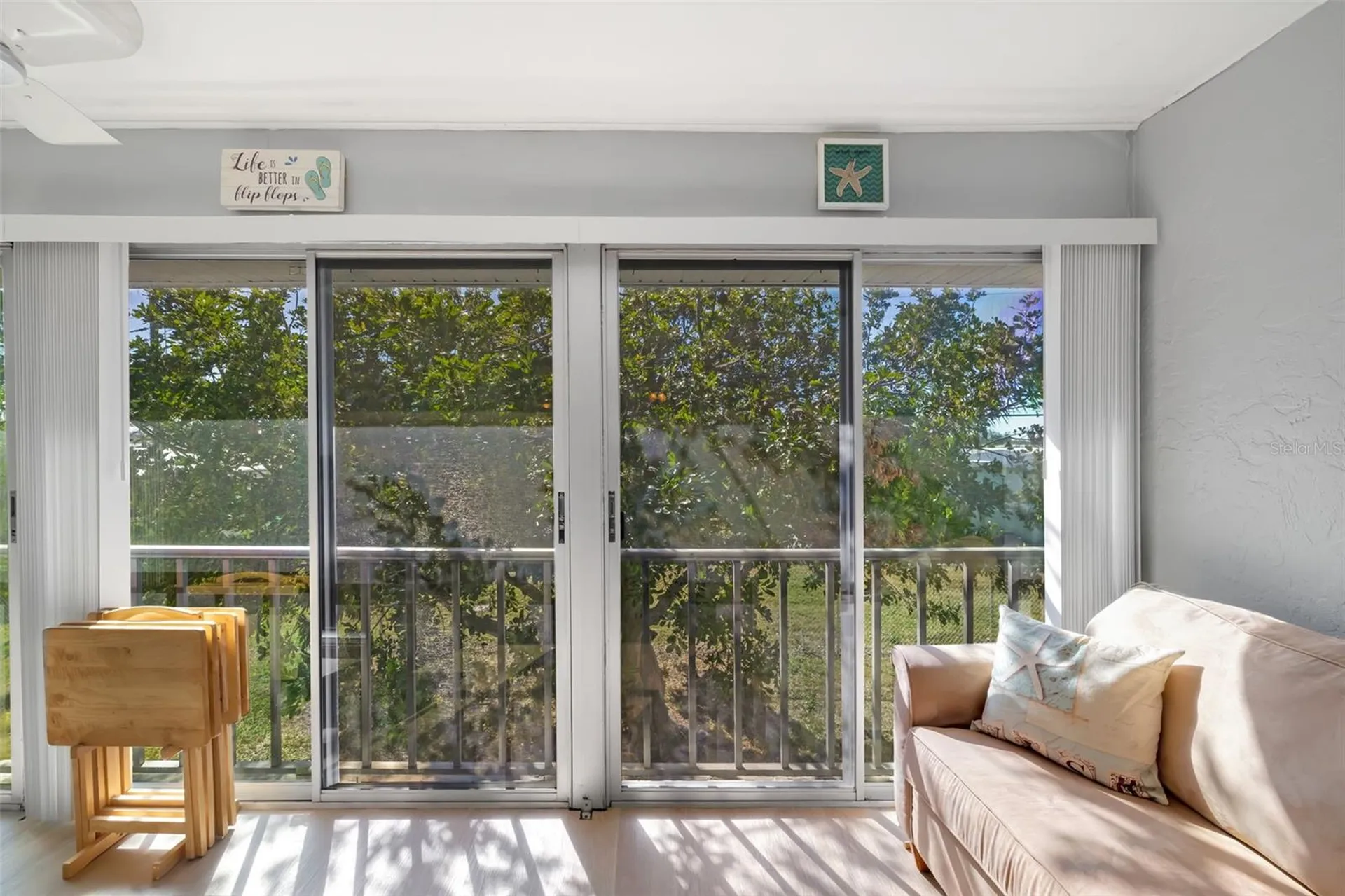 202 47th Avenue Drive W Bradenton FL 34207