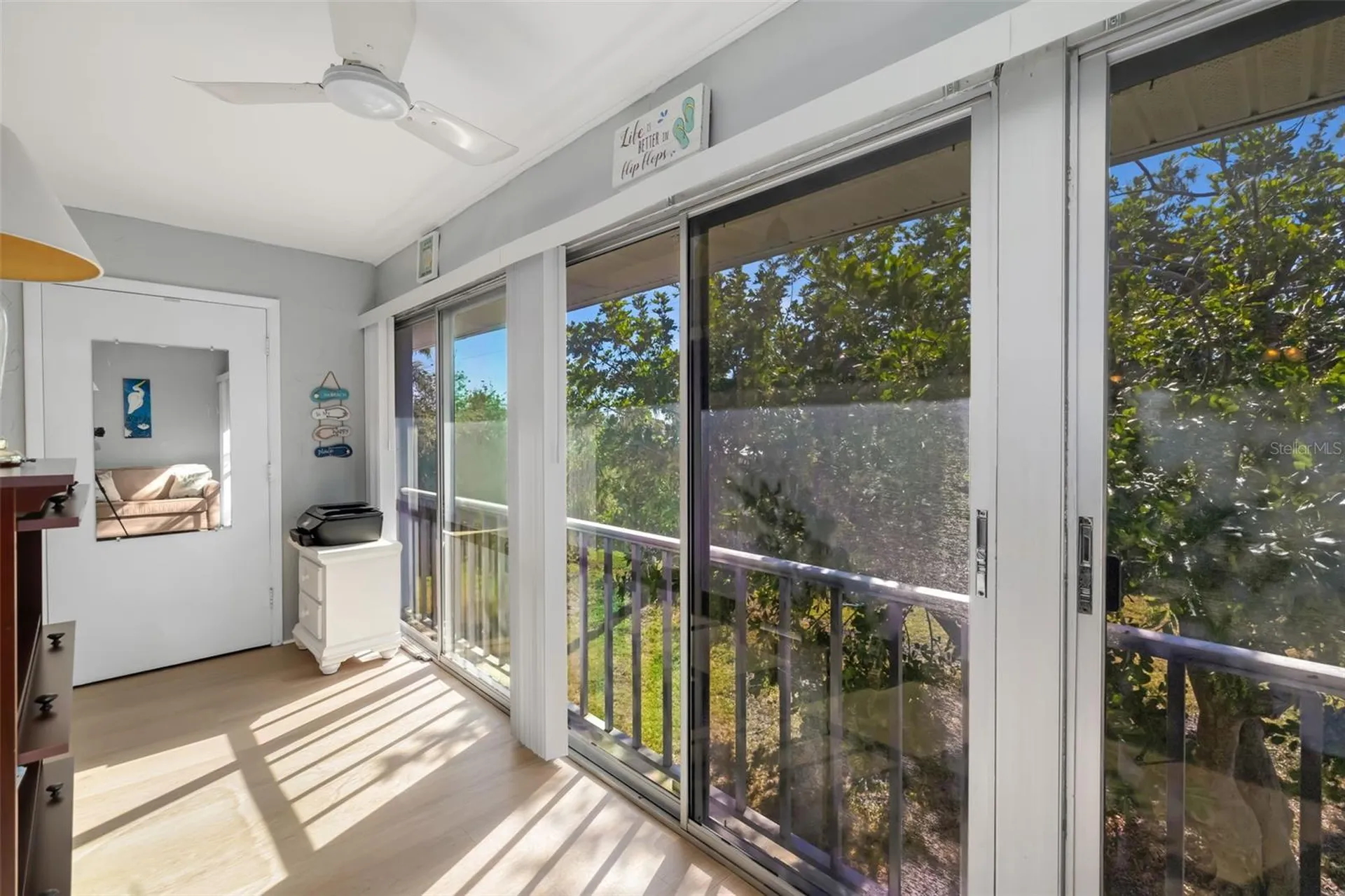 202 47th Avenue Drive W Bradenton FL 34207