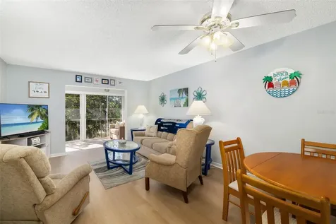 202 47th Avenue Drive W Bradenton FL 34207