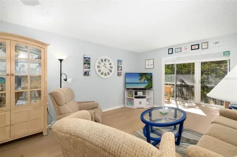 202 47th Avenue Drive W Bradenton FL 34207