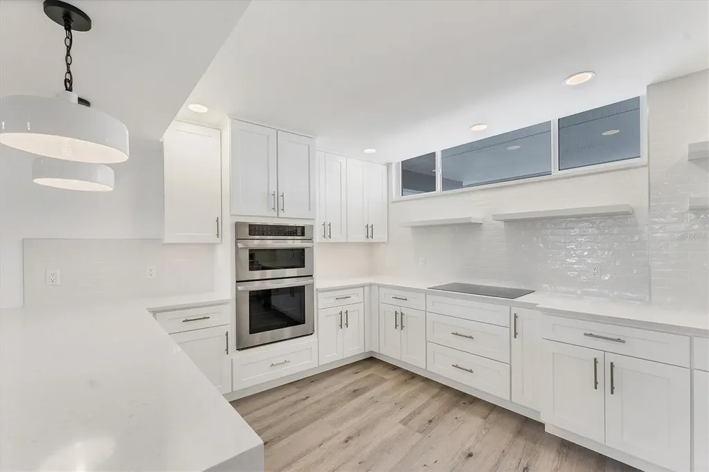 100 Sands Point Road Longboat Key FL 34228